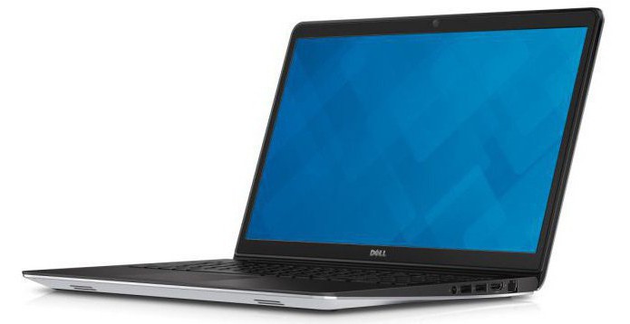 dell inspiron 5547 laptop