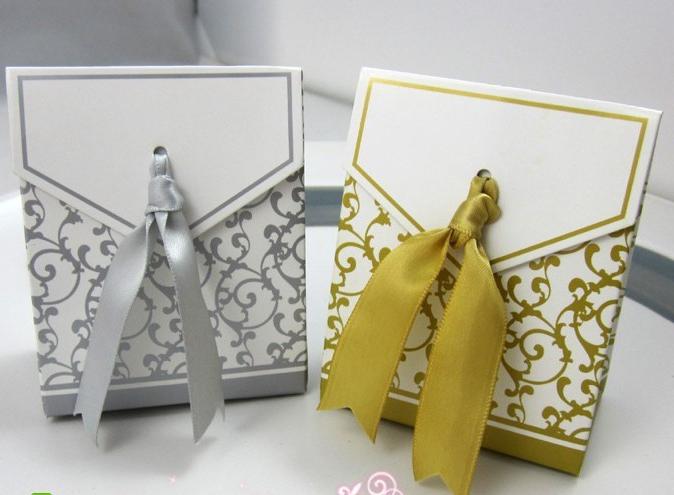 golden wedding gifts