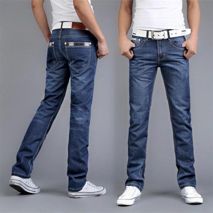 джинсы westland отзывы