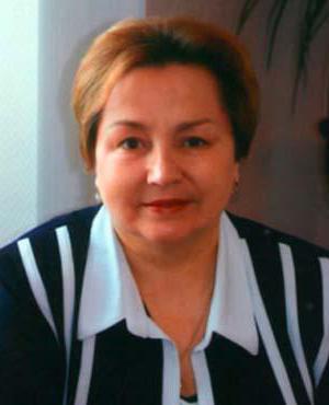 еремина елена