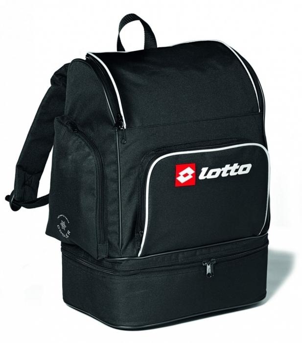 lotto bags