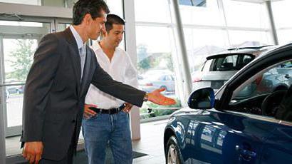 Incom auto Moscow customer reviews