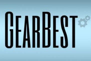 gearbest отзывы