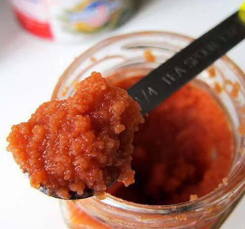 cod roe harm and benefits