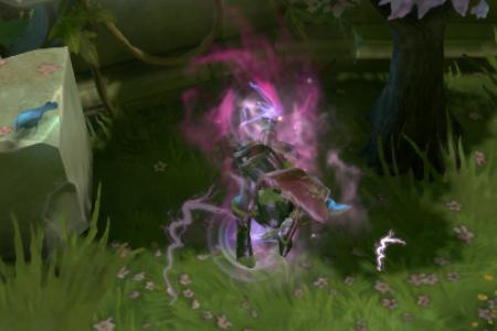 templar assassin dota 2 items