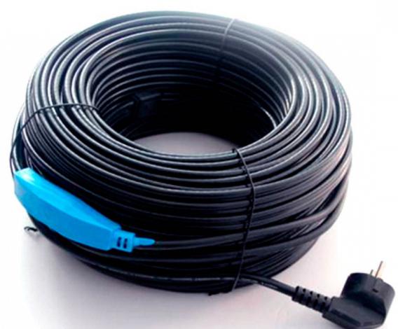 electric heating cable