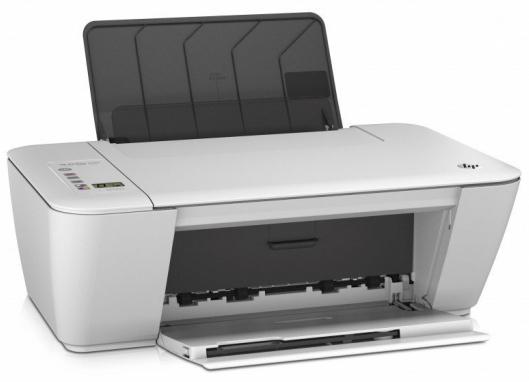 цветной принтер для дома