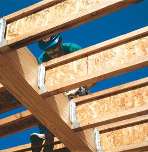 проверка огнезащитной обработки деревянных конструкций