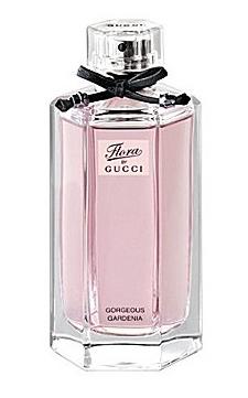 flora gucci