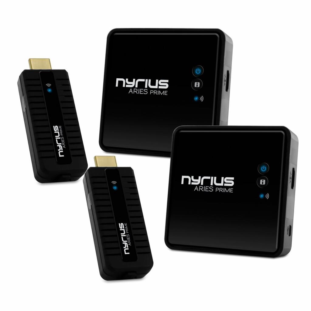 Беспроводной hdmi. HDMI WIFI передатчик. HDMI трансмиттер. Беспроводной рвьшпередатчик.