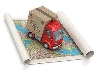 tracking parcels tracking parcels