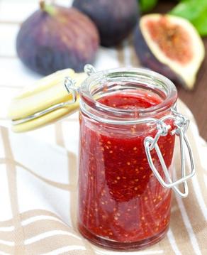 fig jam