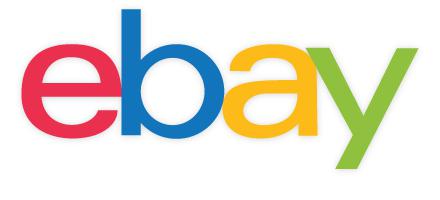 как отследить посылку с ebay