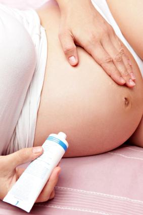 меновазин при беременности отзывы