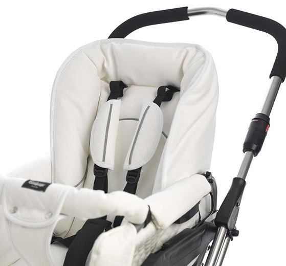 stroller emmaljunga reviews