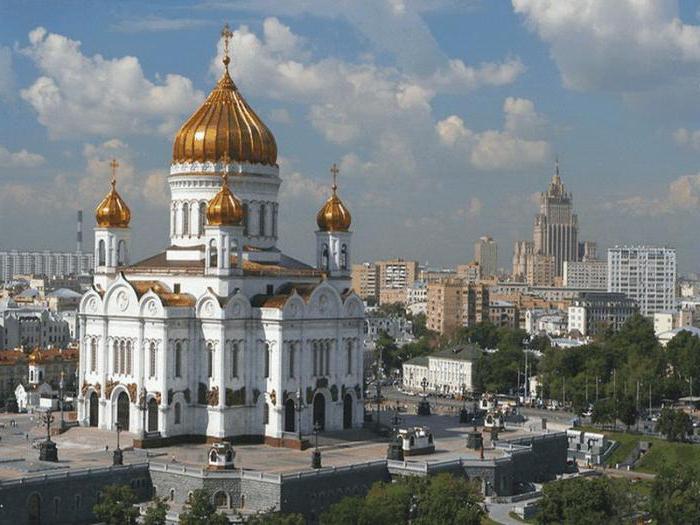 the largest temple in the world