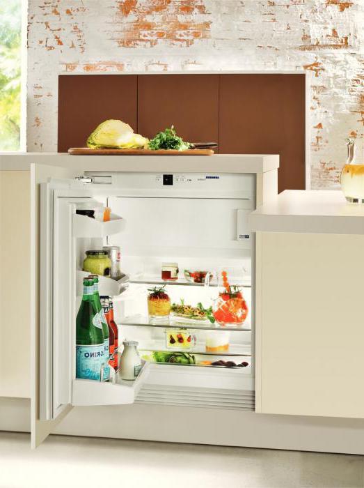 мини холодильник без морозильной камеры