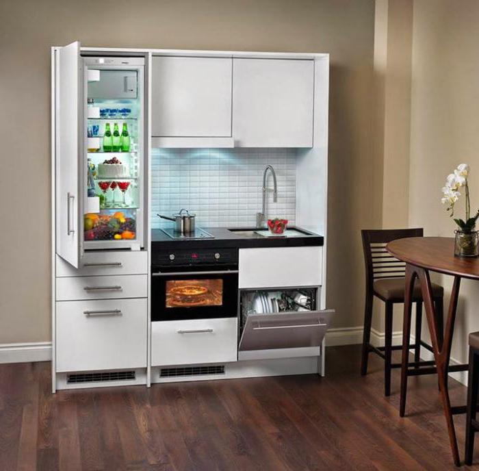 холодильники без морозильной камеры однокамерные
