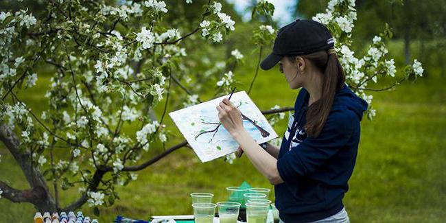 petrozavodsk botanical garden how to get there