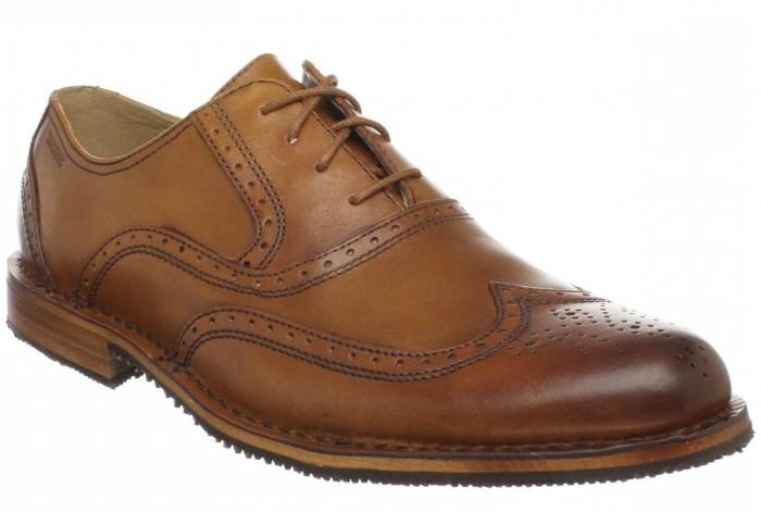 oxford shoes for men