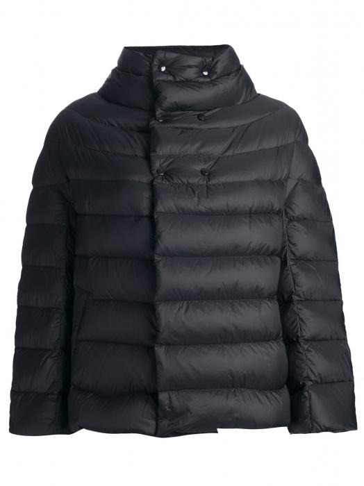 pinko down jacket