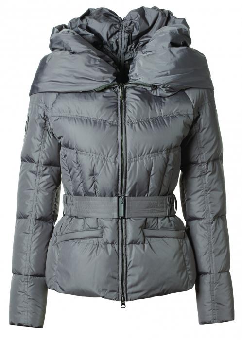 add women's down jackets