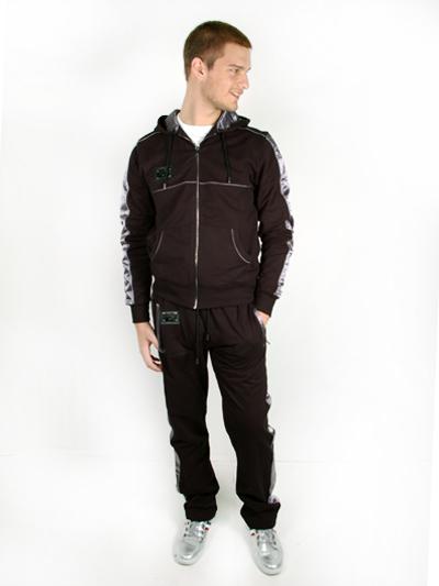 men's winter sports suits