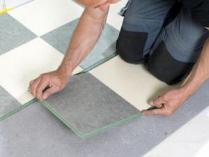 artvinil flooring reviews