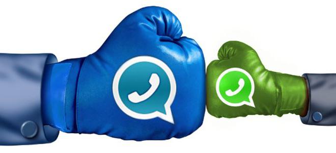 install whatsapp on computer for free