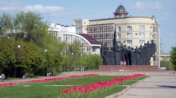 температура воды в реке воронеж 