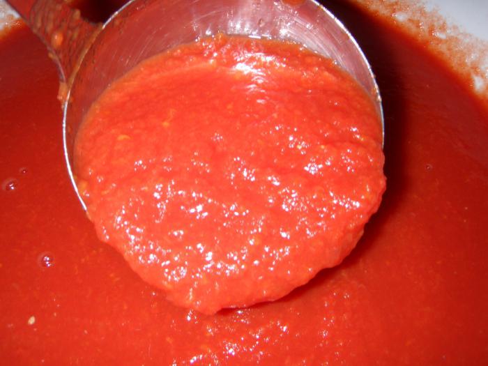 рецепт баклажаны в томатном соке 