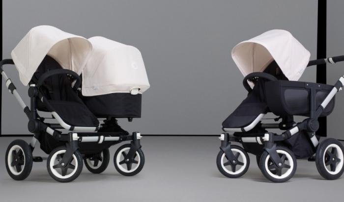 Weather prams reviews