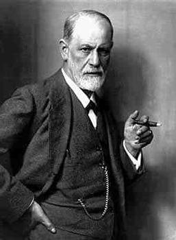 What does the Freud clause mean?