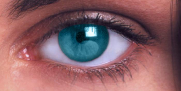 операция на глаза восстановление зрения