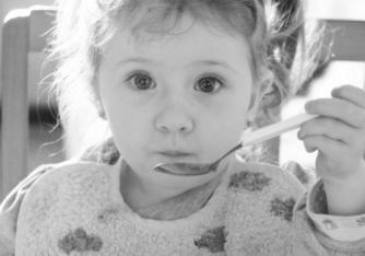сухой кашель у детей диагностика