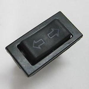 power window button