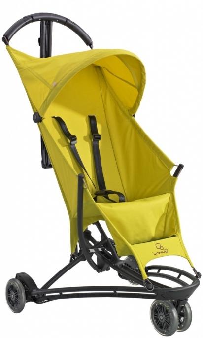 where to buy a pram