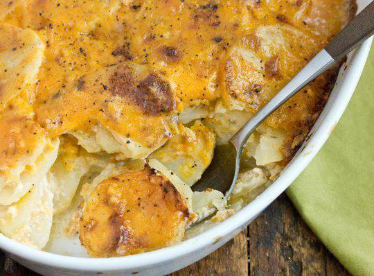 oven pollock fillet in mayonnaise in the oven