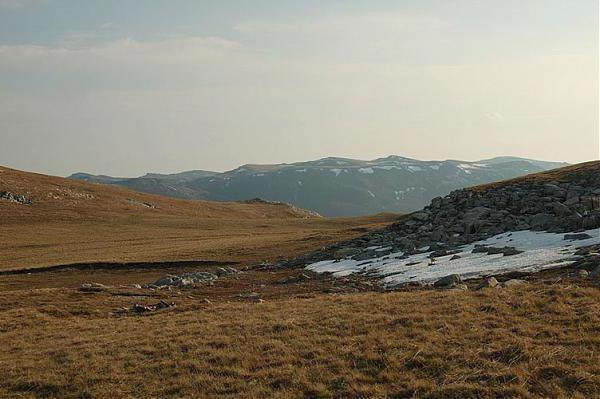 granny yayla crimea