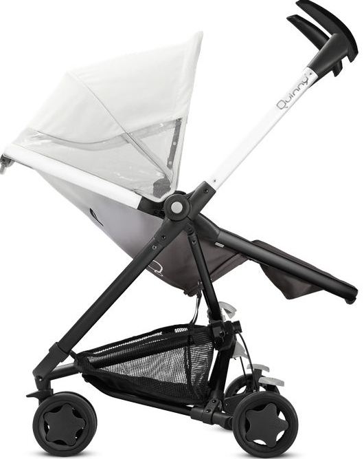 tricycle stroller