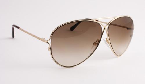 tom ford glasses 2013