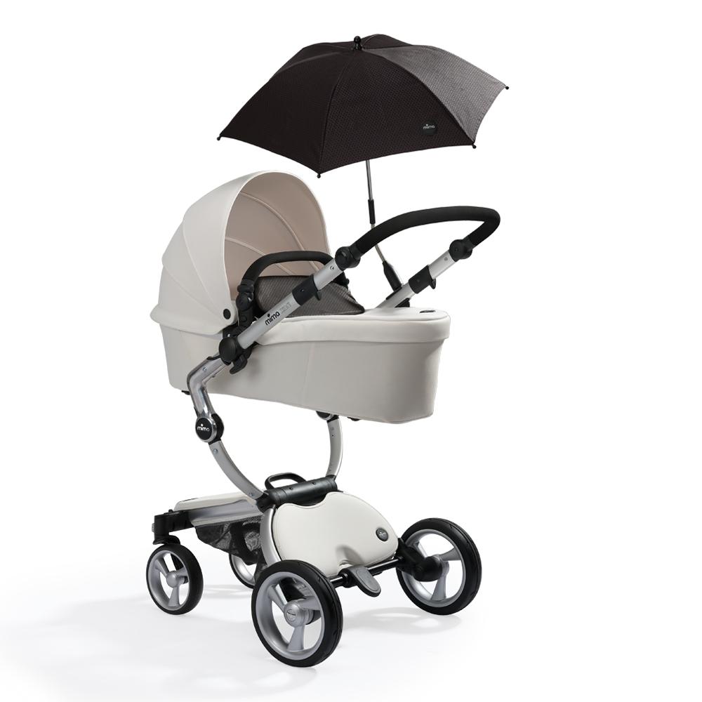 lightweight stroller Mima Xari