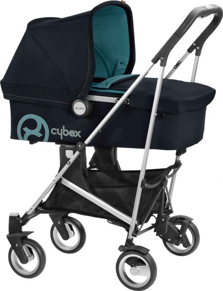 lightweight stroller Cybex Callisto