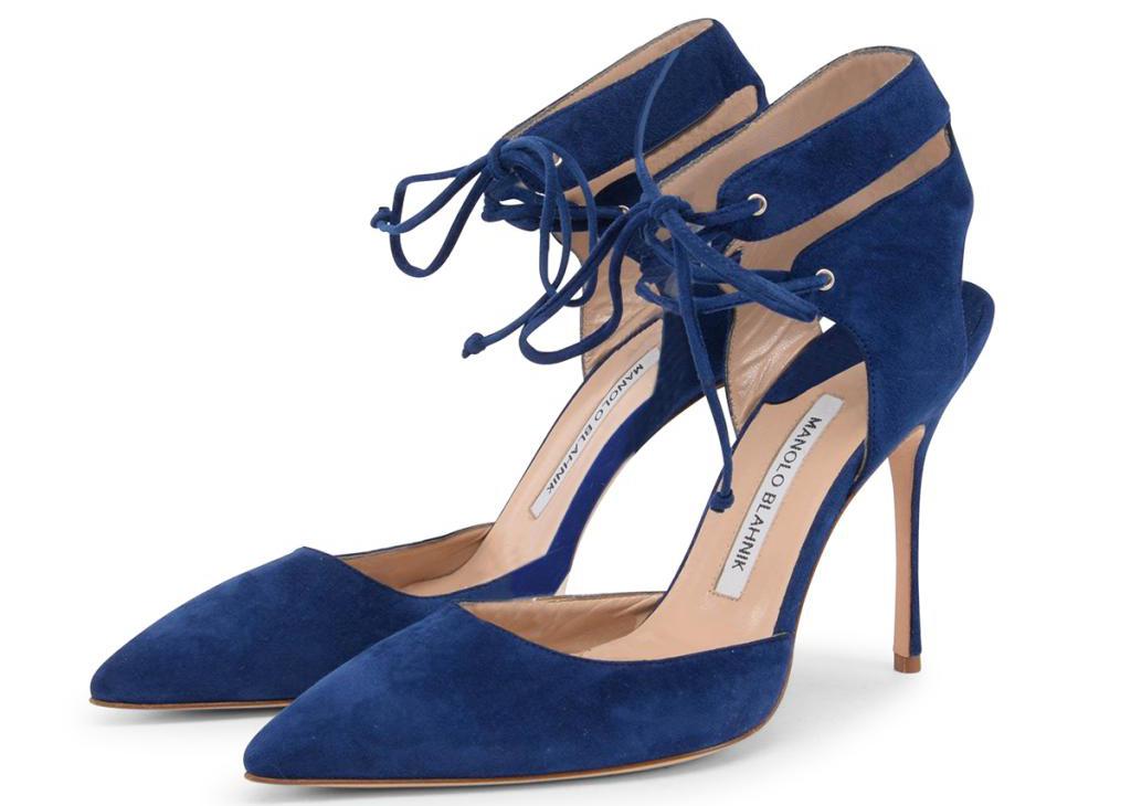 Купить синие замшевые. Синие туфли. Туфли синие замша. Синие замшевые туфли женские. Туфли синие женские.