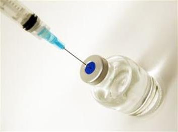 прививки от клещевого энцефалита когда ставить детям