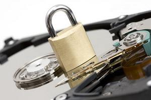 software and hardware information security