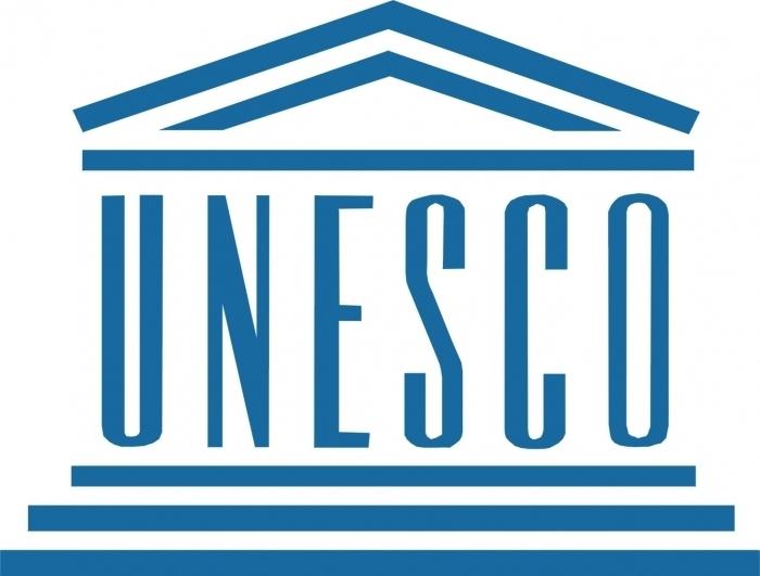 unesco decryption