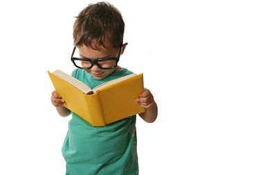 как правильно научить ребенка читать по слогам