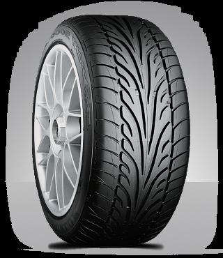 dunlop sp sport 7000