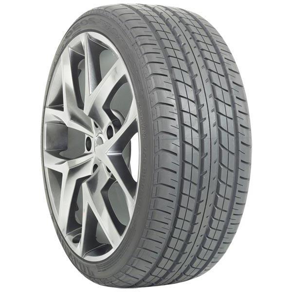 dunlop sp sport maxx gt